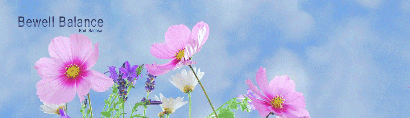 Bewell-Balance Deutschland